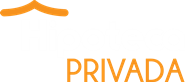 hipoteca privada
