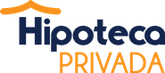 hipoteca privada