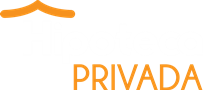 logo_footer